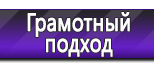 Информационные стенды по охране труда и технике безопасности в Северодвинске