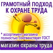 Магазин охраны труда Нео-Цмс готовые информационные стенды в Северодвинске