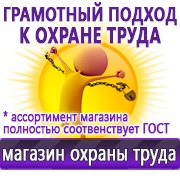 Магазин охраны труда Нео-Цмс Оформление стенда по охране труда в Северодвинске